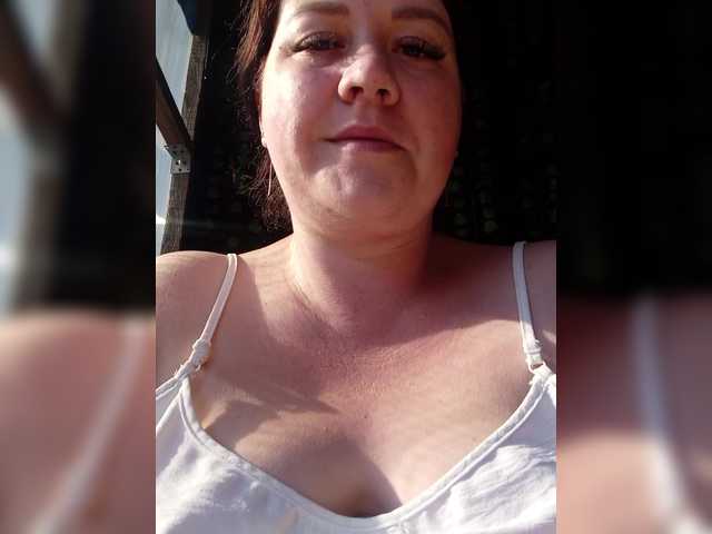 Vikky_Beauty