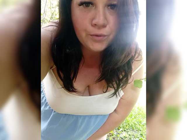Vikky_Beauty