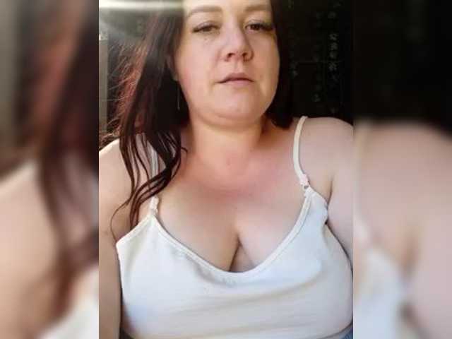 Vikky_Beauty