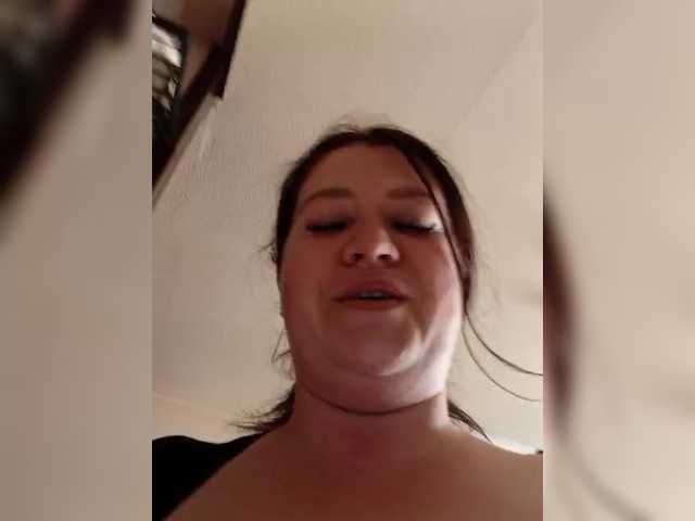 AnnaVictoriaa live cam on BongaCams