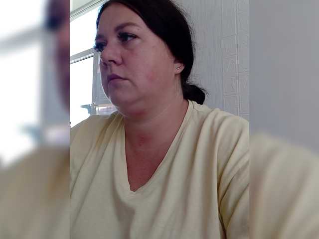 AnnaVictoriaa live webcam show
