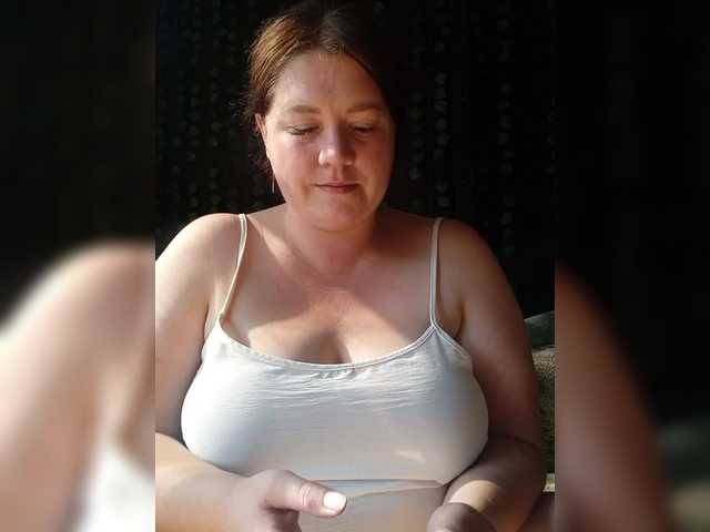 AnnaVictoriaa