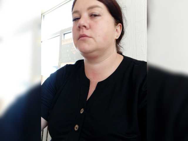 Vikky_Beauty live webcam show