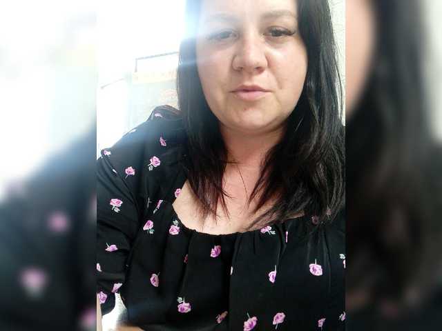 AnnaVictoriaa