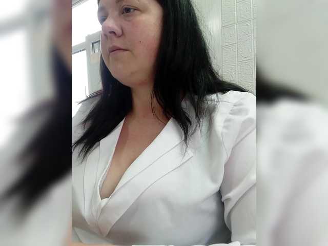 AnnaVictoriaa's BongaCams show and profile