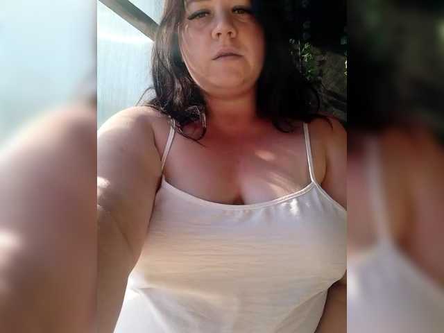 the best of AnnaVictoriaa