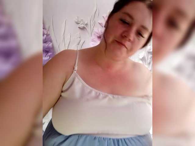 Vikky_Beauty