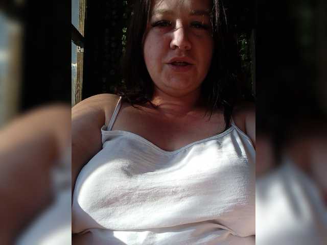 Live трансляция Vikky_Beauty - slutnetki.online