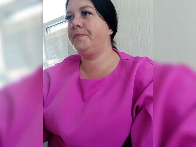 AnnaVictoriaa live cam on BongaCams