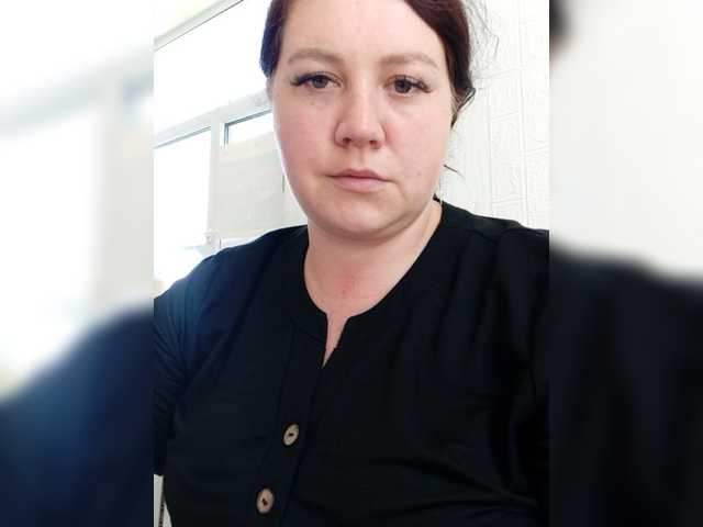 Vikky_Beauty live webcam show
