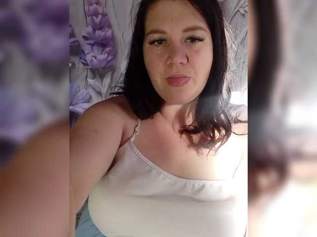 AnnaVictoriaa