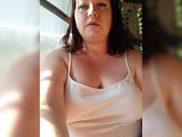 Vikky_Beauty