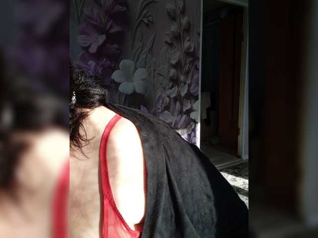 Vikky_Beauty