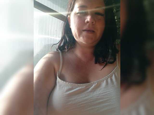 AnnaVictoriaa