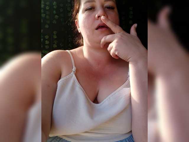 Vikky_Beauty