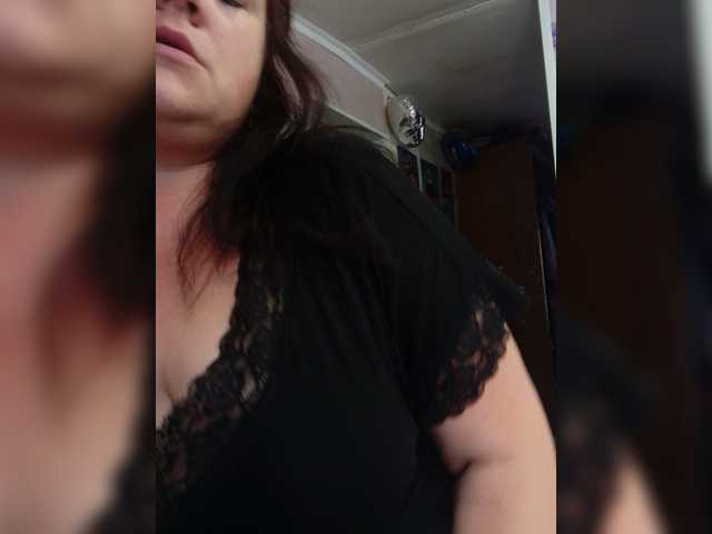 Vikky_Beauty