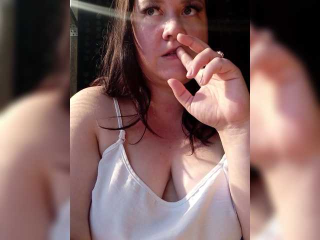 Vikky_Beauty