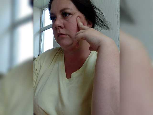 AnnaVictoriaa live webcam show