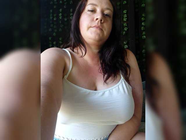 AnnaVictoriaa