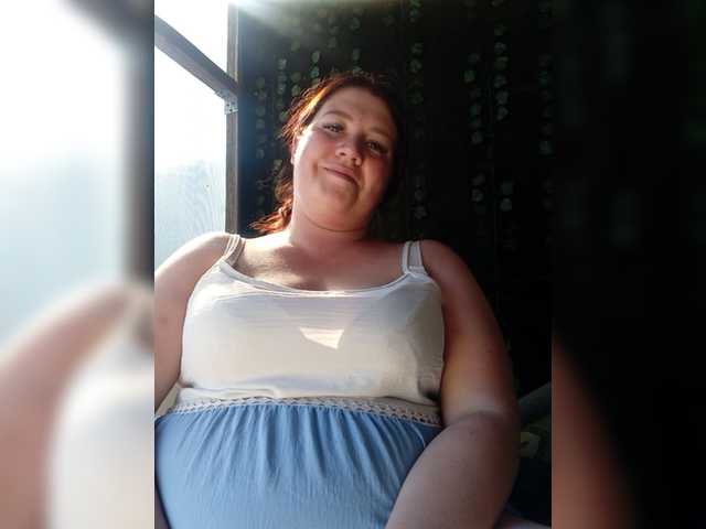 AnnaVictoriaa