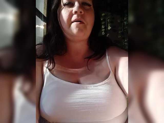 Vikky_Beauty