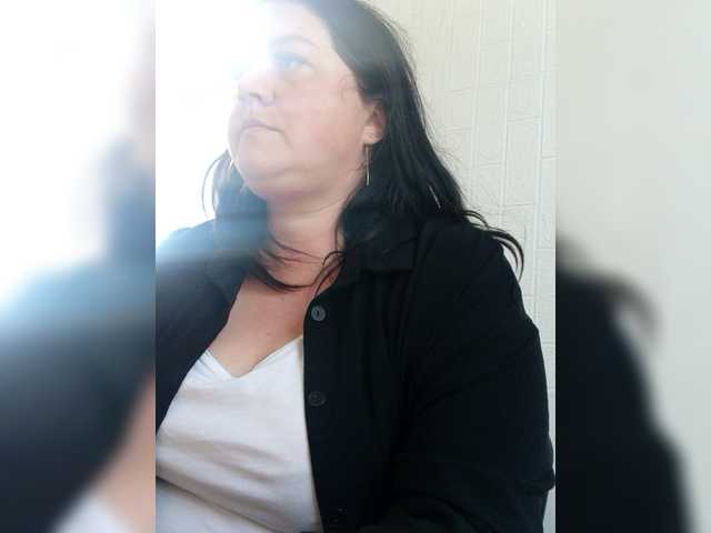 AnnaVictoriaa