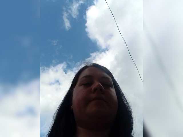 AnnaVictoriaa