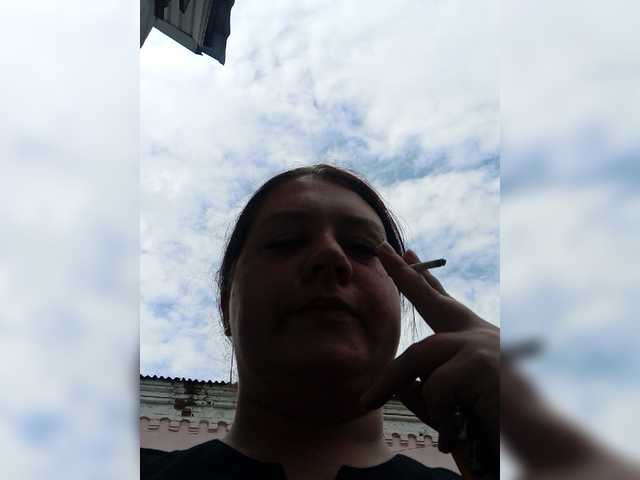 AnnaVictoriaa