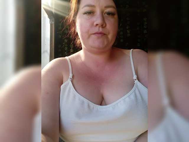 Vikky_Beauty