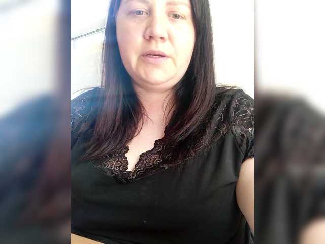 AnnaVictoriaa