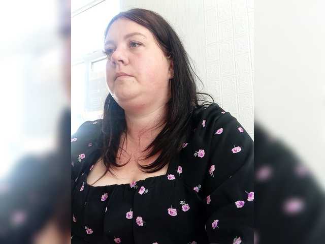 Vikky_Beauty live cam