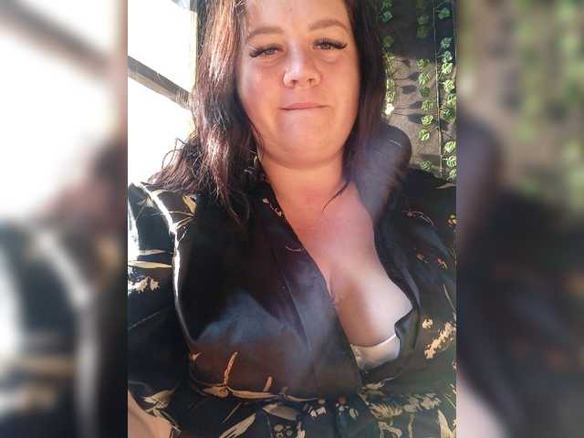 Vikky_Beauty