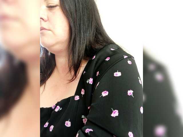 AnnaVictoriaa