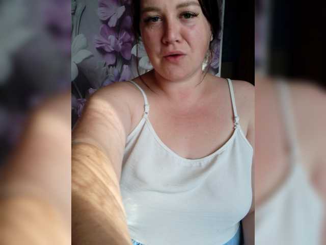 Vikky_Beauty