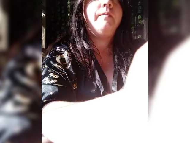 AnnaVictoriaa
