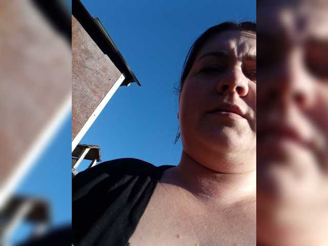 Vikky_Beauty live cam on BongaCams
