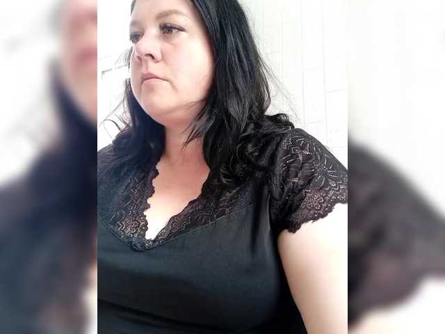 вебкам AnnaVictoriaa