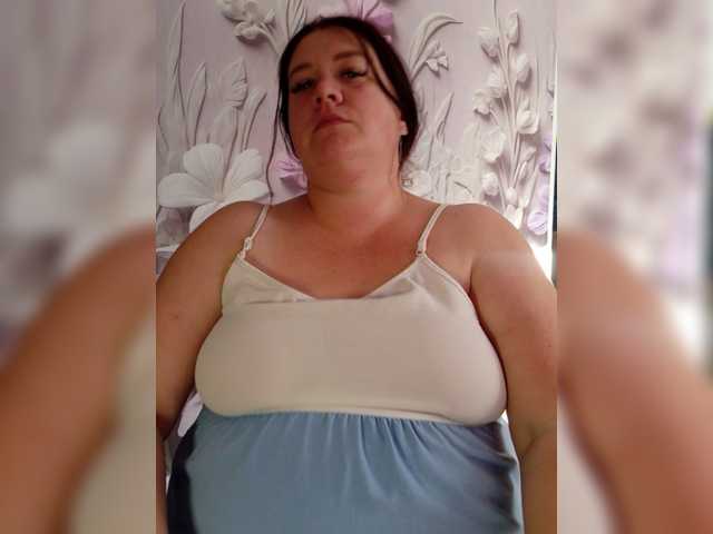 Vikky_Beauty