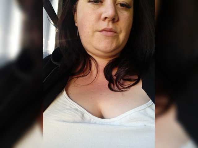AnnaVictoriaa