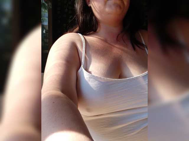 AnnaVictoriaa