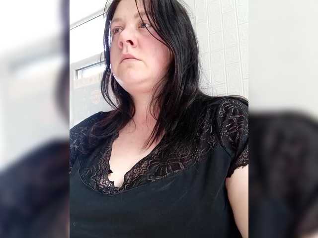 AnnaVictoriaa's BongaCams show and profile