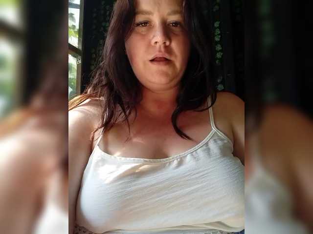 Vikky_Beauty