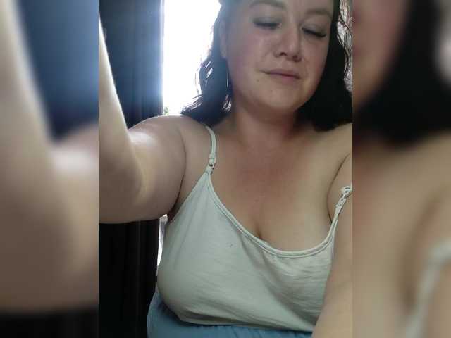 AnnaVictoriaa