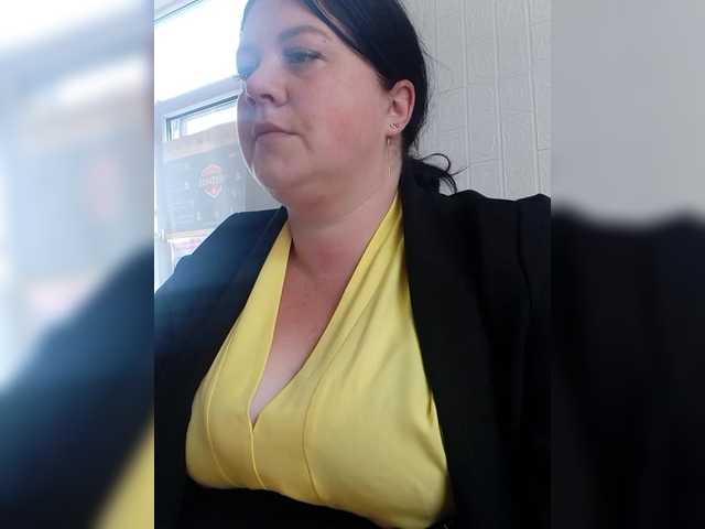 AnnaVictoriaa