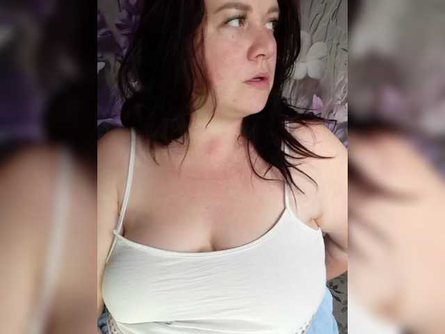 Vikky_Beauty