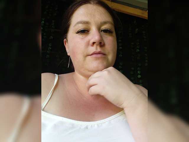 Vikky_Beauty