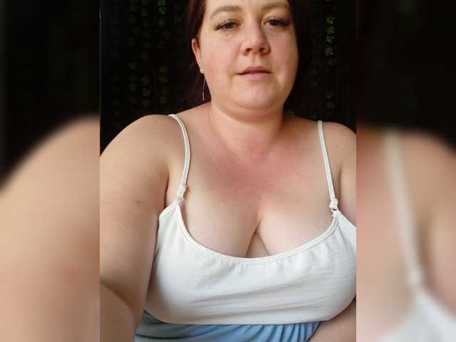 Vikky_Beauty