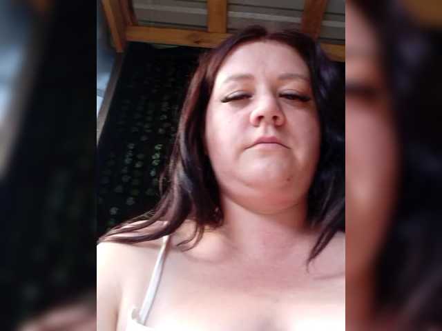AnnaVictoriaa
