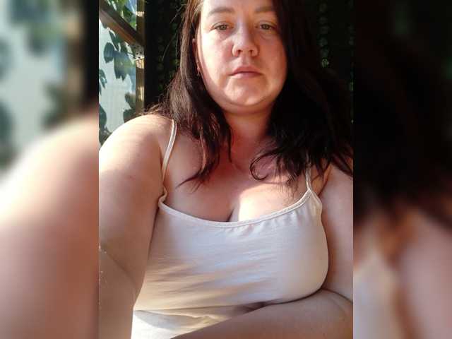 Vikky_Beauty