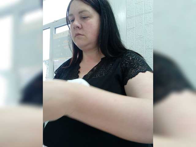 AnnaVictoriaa